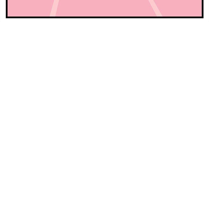 [韩国漫画] 萌兽出没 BL,女学生#[115P]-93