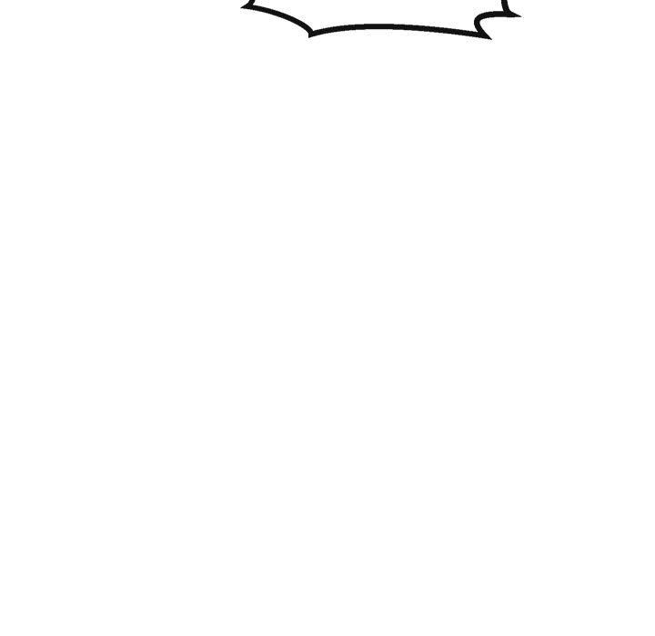 [韩国漫画] 萌兽出没 BL,女学生#[110P]-51