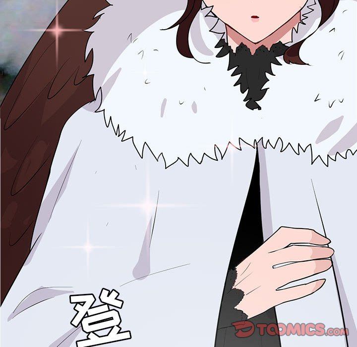 [韩国漫画] 萌兽出没 BL,女学生#[119P]-114