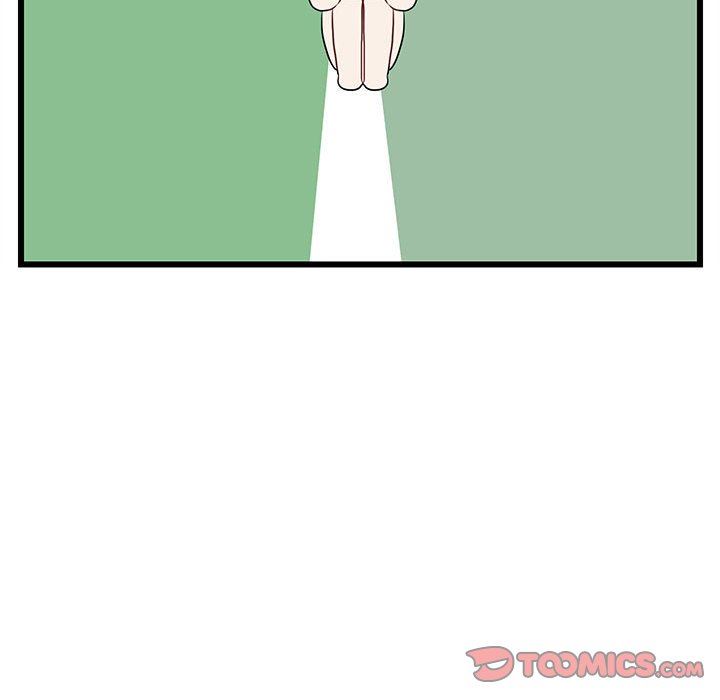 [韩国漫画] 萌兽出没 BL,女学生#[119P]-82