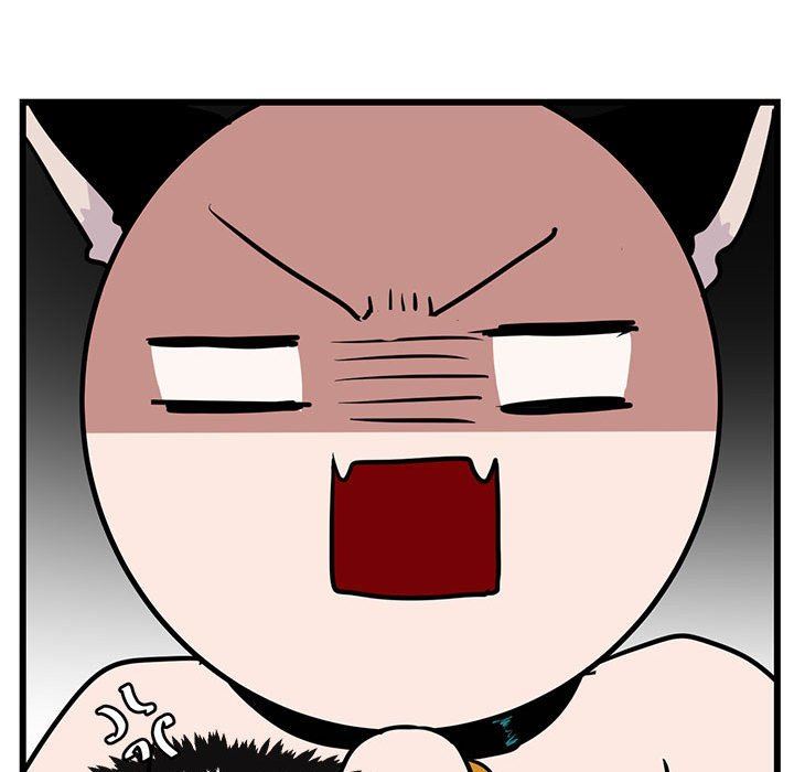 [韩国漫画] 萌兽出没 BL,女学生#[105P]-47