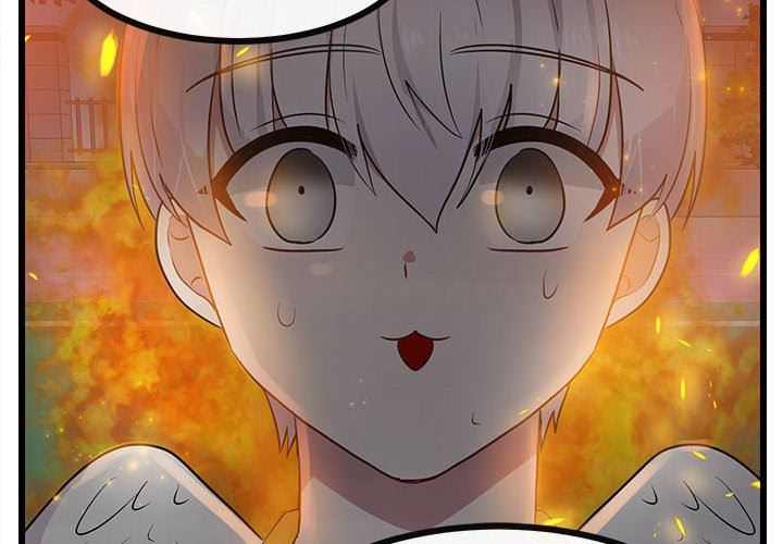 [韩国漫画] 萌兽出没 BL,女学生#[108P]-4
