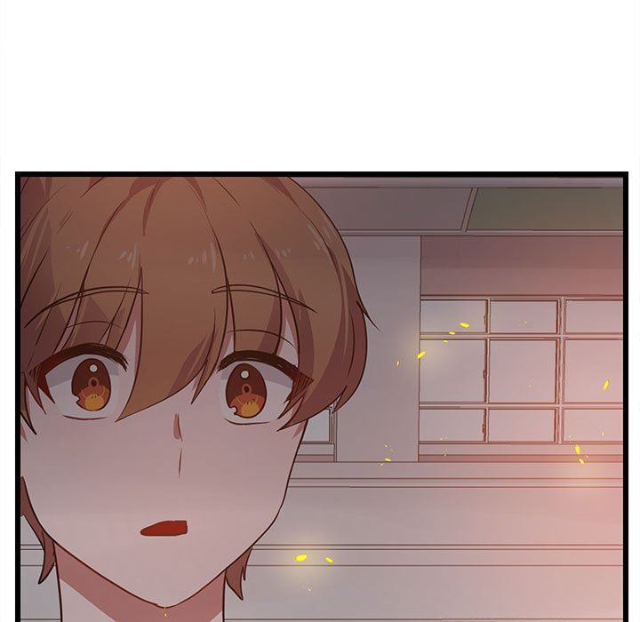 [韩国漫画] 萌兽出没 BL,女学生#[108P]-67