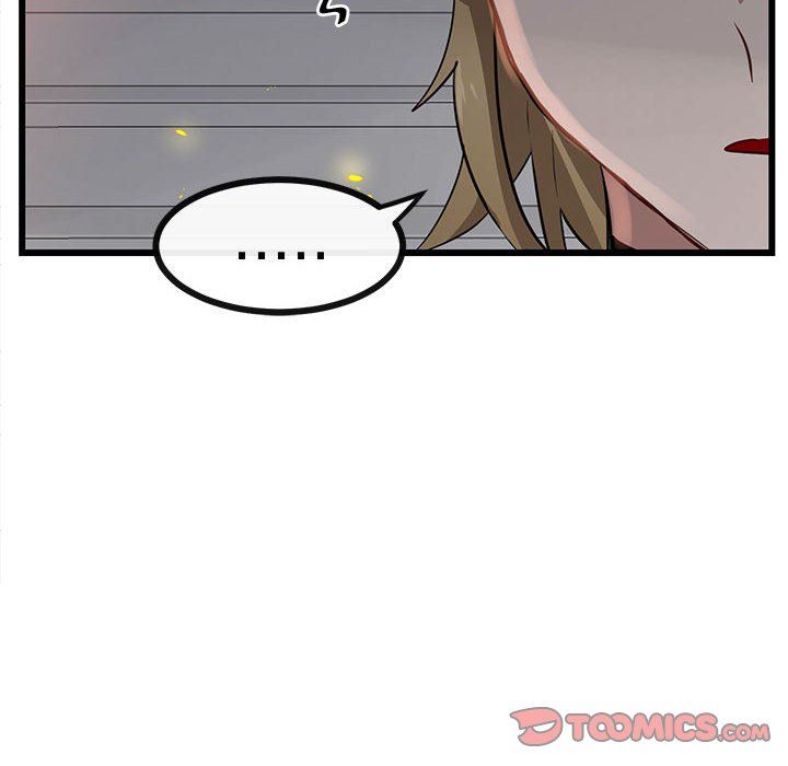 [韩国漫画] 萌兽出没 BL,女学生#[108P]-78