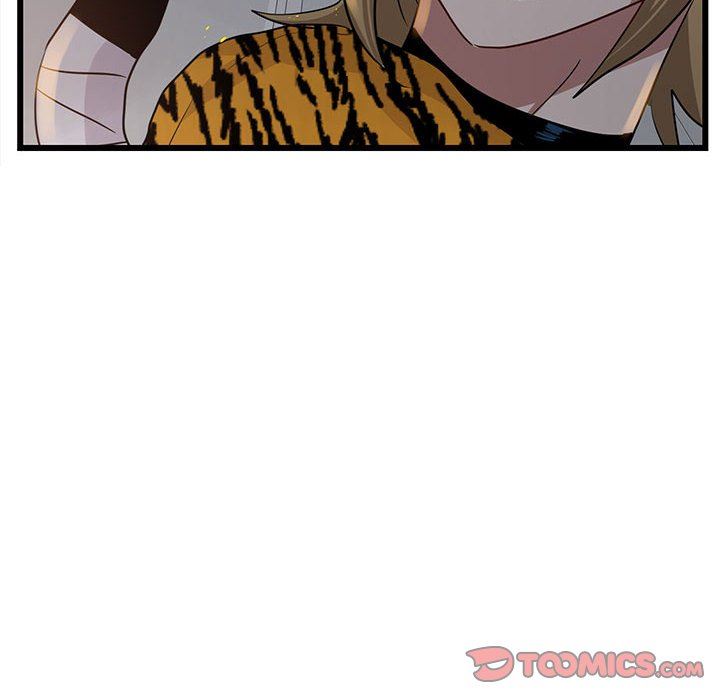 [韩国漫画] 萌兽出没 BL,女学生#[108P]-98