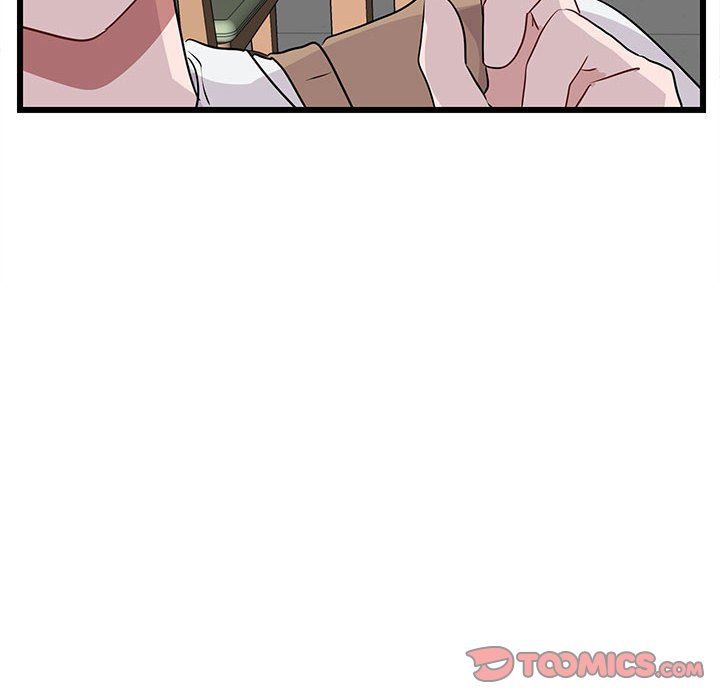 [韩国漫画] 萌兽出没 BL,女学生#[105P]-94