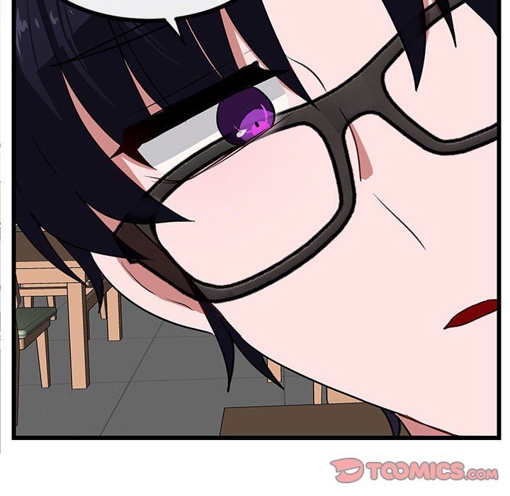 [韩国漫画] 萌兽出没 BL,女学生#[105P]-98