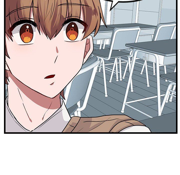 [韩国漫画] 萌兽出没 BL,女学生#[92P]-52
