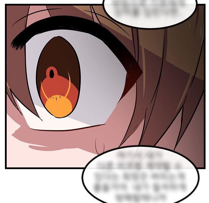 [韩国漫画] 萌兽出没 BL,女学生#[96P]-57