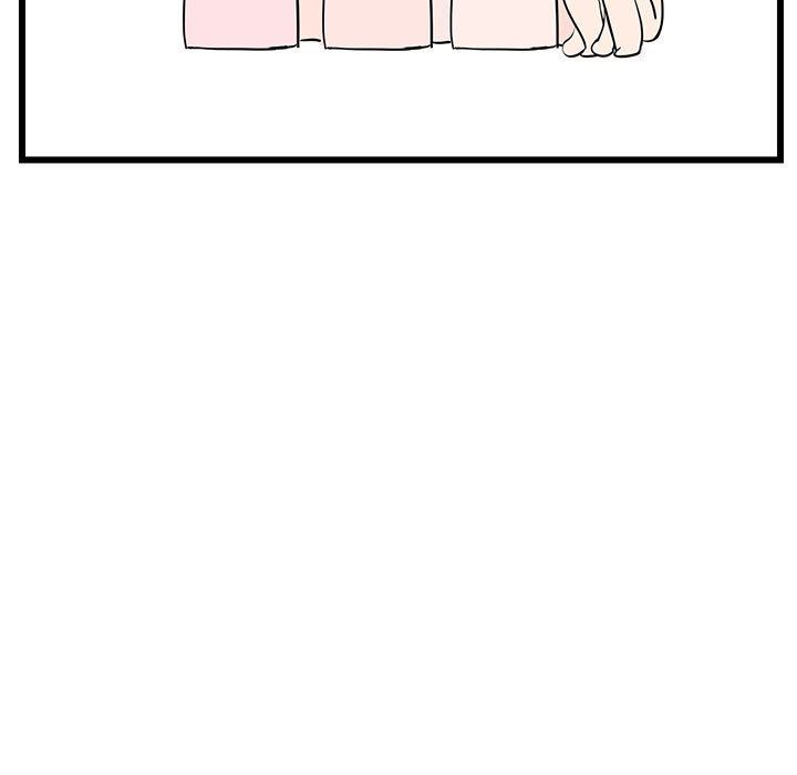 [韩国漫画] 萌兽出没 BL,女学生#[96P]-65