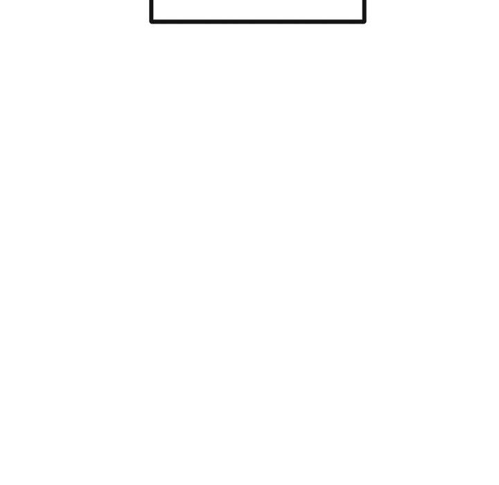 [韩国漫画] 萌兽出没 BL,女学生#[96P]-7