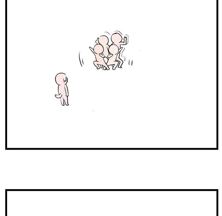 [韩国漫画] 萌兽出没 BL,女学生#[99P]-31