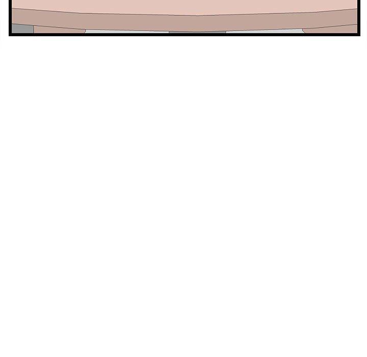 [韩国漫画] 萌兽出没 BL,女学生#[99P]-41
