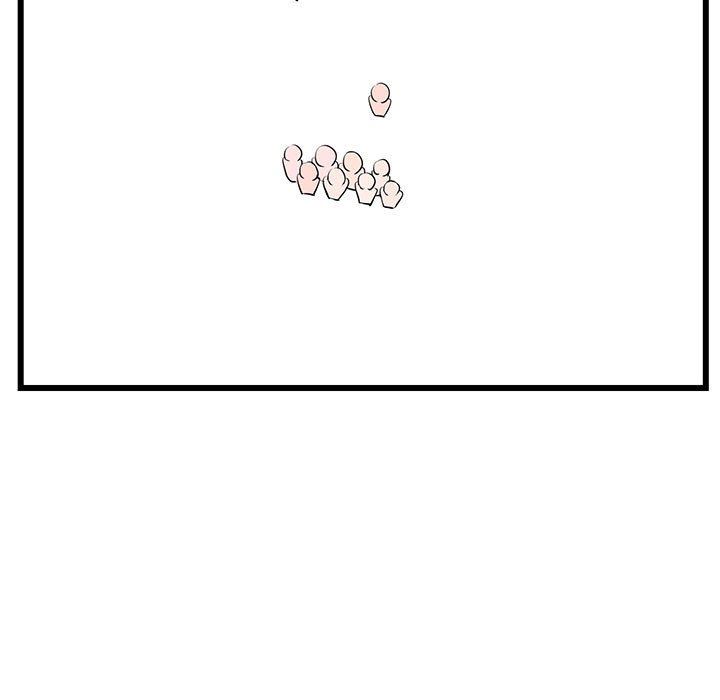 [韩国漫画] 萌兽出没 BL,女学生#[99P]-92