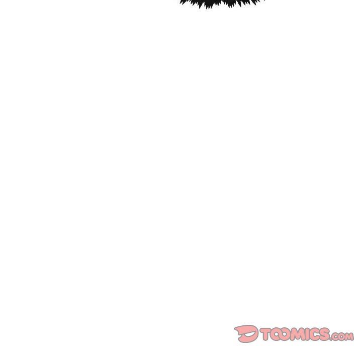 [韩国漫画] 萌兽出没 BL,女学生#[94P]-38