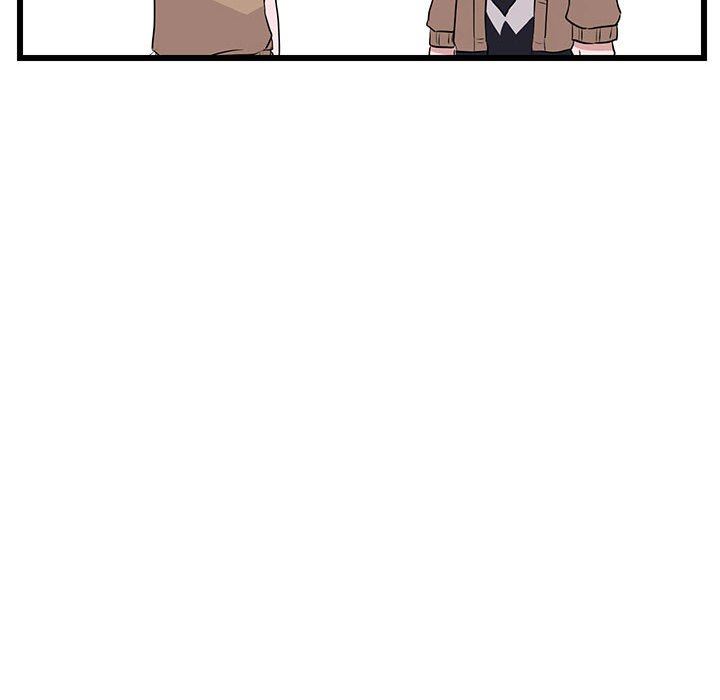 [韩国漫画] 萌兽出没 BL,女学生#[94P]-51