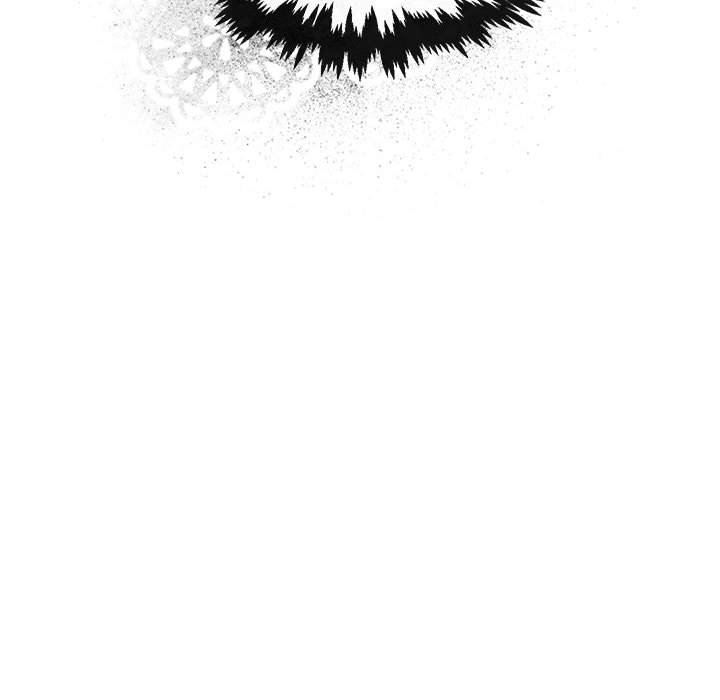 [韩国漫画] 萌兽出没 BL,女学生#[94P]-8