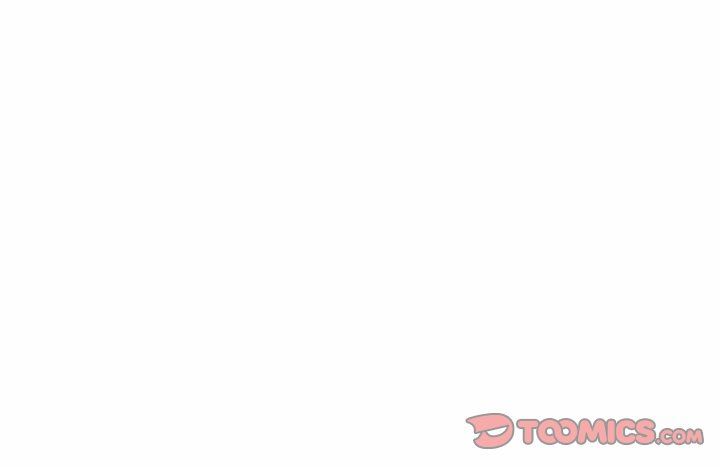 [韩国漫画] 萌兽出没 BL,女学生#[94P]-94