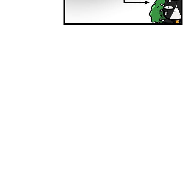 [韩国漫画] 萌兽出没 BL,女学生#[105P]-105