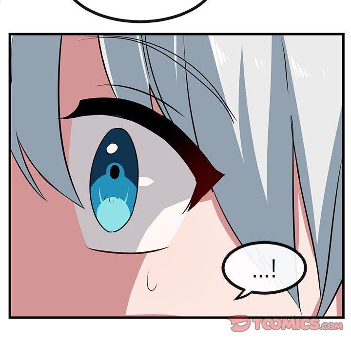 [韩国漫画] 萌兽出没 BL,女学生#[99P]-26