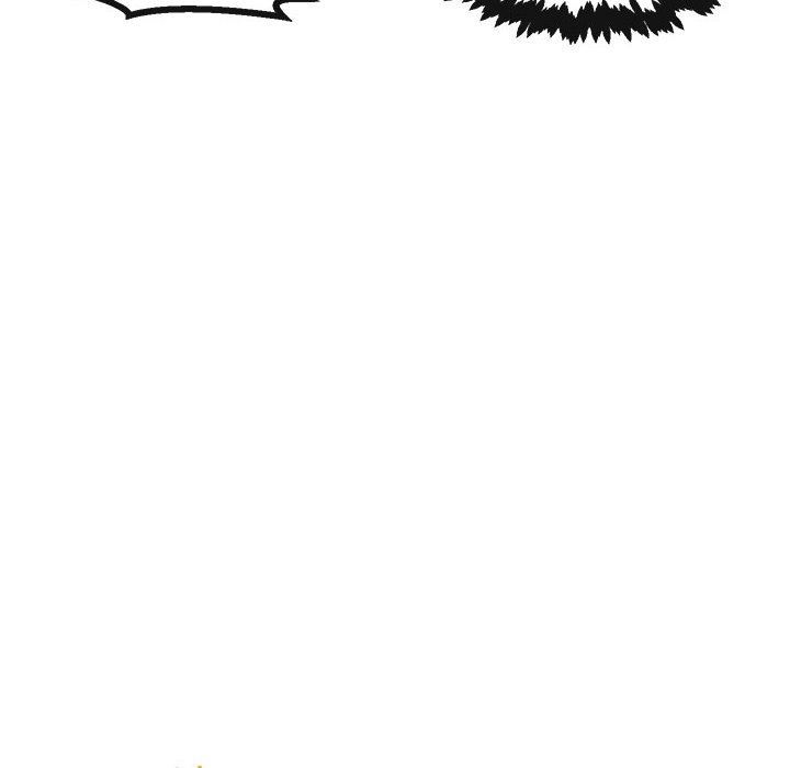 [韩国漫画] 萌兽出没 BL,女学生#[96P]-16