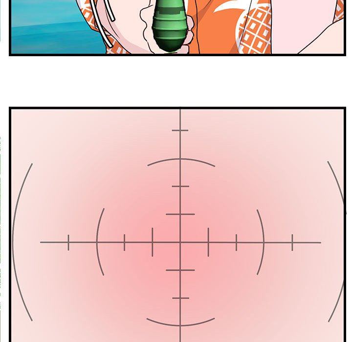 [韩国漫画] 萌兽出没 BL,女学生#[96P]-29