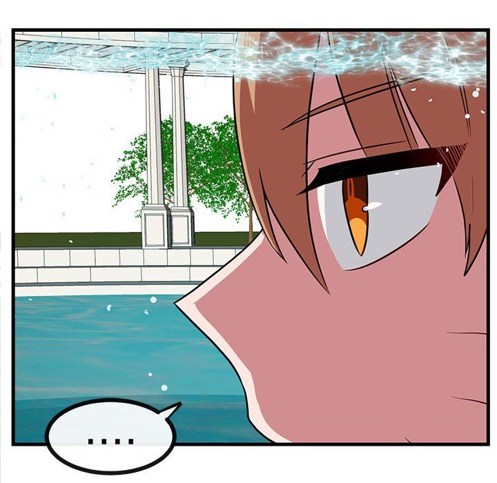[韩国漫画] 萌兽出没 BL,女学生#[96P]-59