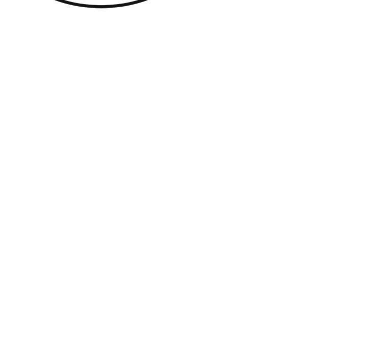 [韩国漫画] 萌兽出没 BL,女学生#[96P]-60
