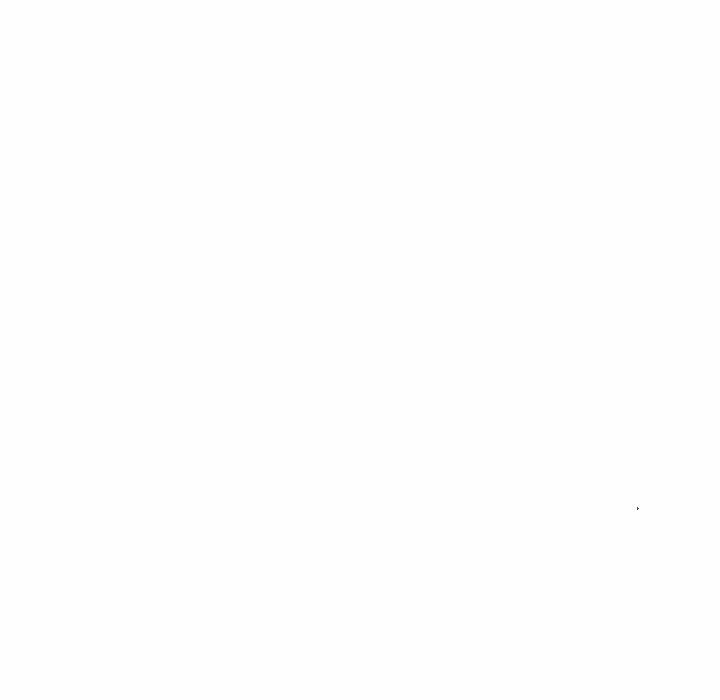 [韩国漫画] 萌兽出没 BL,女学生#[105P]-45