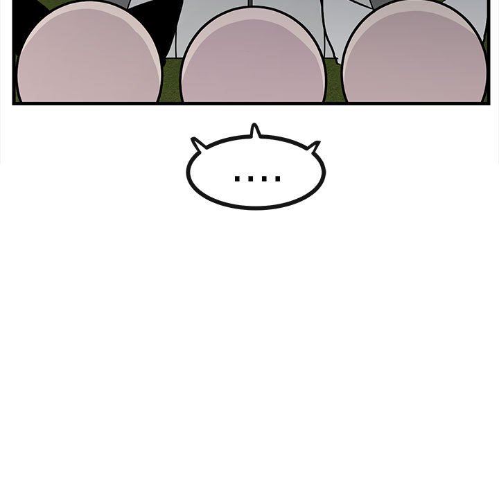 [韩国漫画] 萌兽出没 BL,女学生#[105P]-7