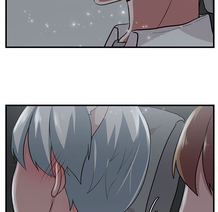 [韩国漫画] 萌兽出没 BL,女学生#[105P]-88