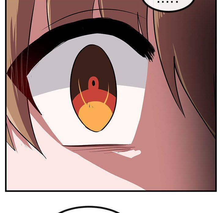 [韩国漫画] 萌兽出没 BL,女学生#[109P]-100