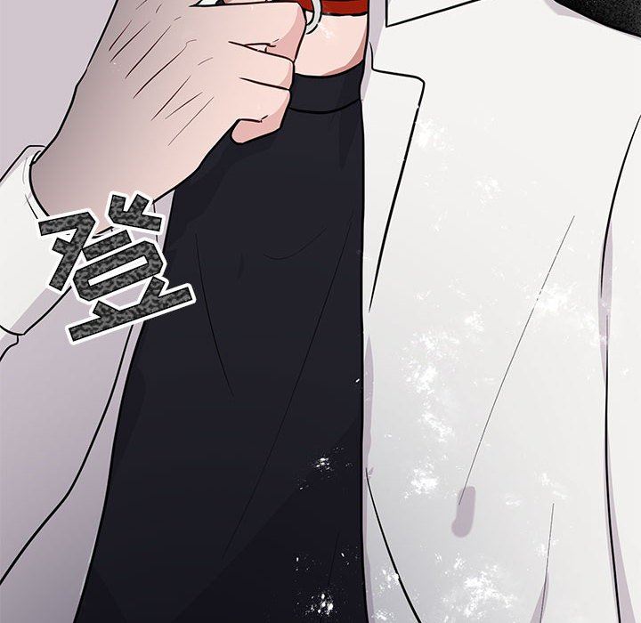 [韩国漫画] 萌兽出没 BL,女学生#[109P]-106