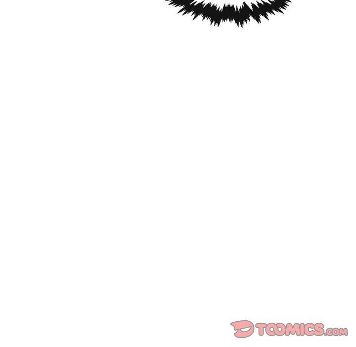 [韩国漫画] 萌兽出没 BL,女学生#[109P]-92