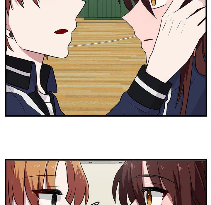 [韩国漫画] 萌兽出没 BL,女学生#[103P]-97