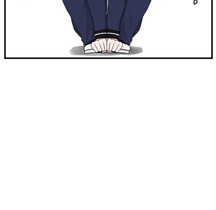 [韩国漫画] 萌兽出没 BL,女学生#[99P]-39