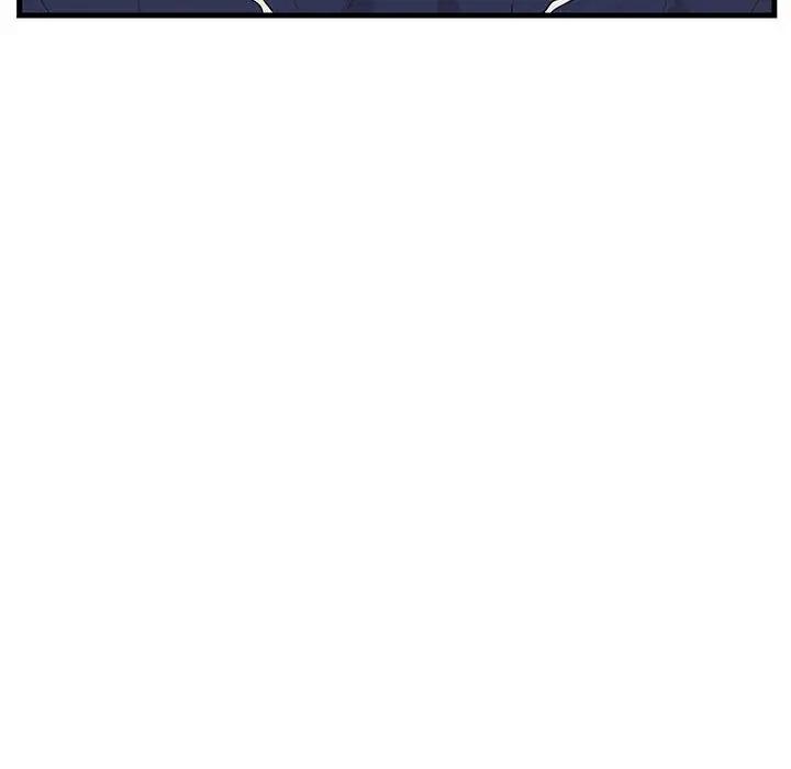 [韩国漫画] 萌兽出没 BL,女学生#[107P]-41
