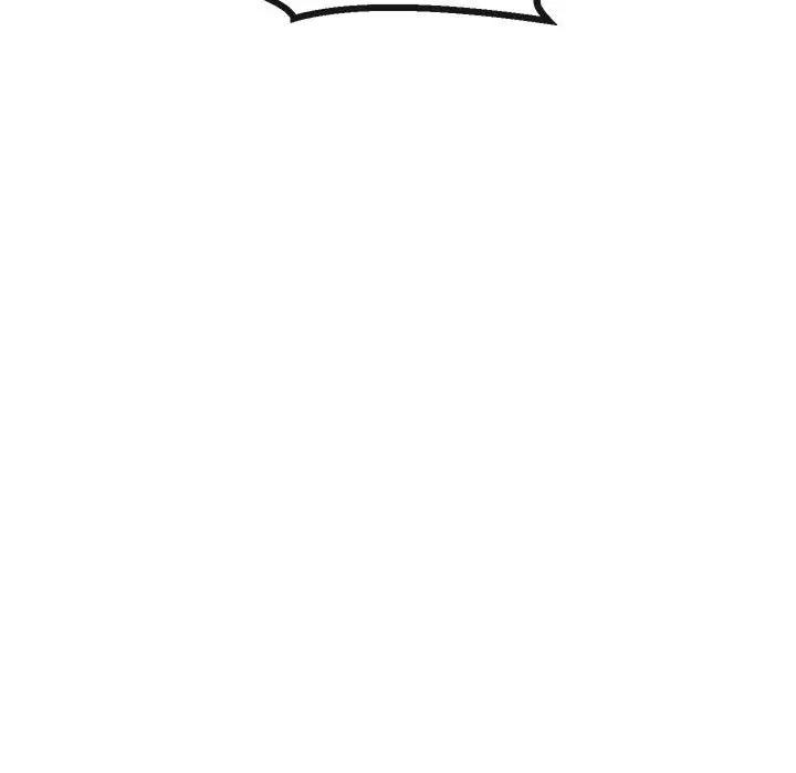 [韩国漫画] 萌兽出没 BL,女学生#[110P]-33