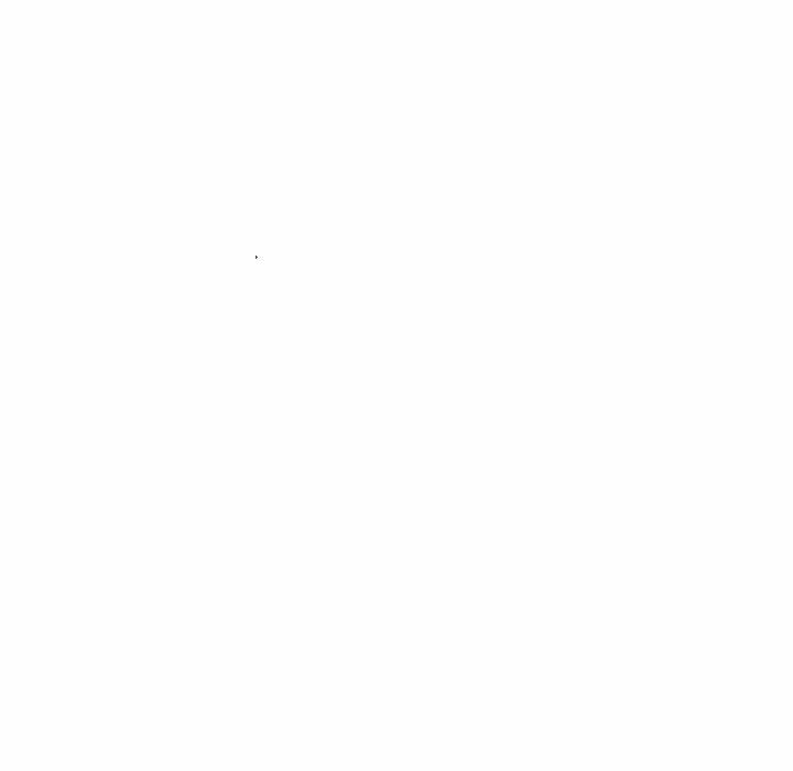 [韩国漫画] 萌兽出没 BL,女学生#[110P]-93