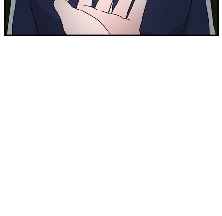 [韩国漫画] 萌兽出没 BL,女学生#[105P]-30