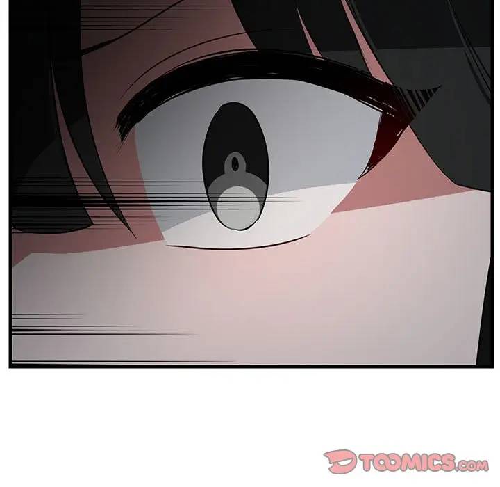 [韩国漫画] 萌兽出没 BL,女学生#[105P]-44