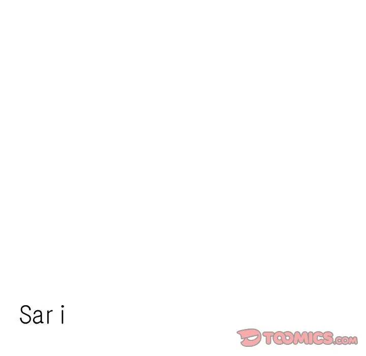 [韩国漫画] 萌兽出没 BL,女学生#[105P]-68