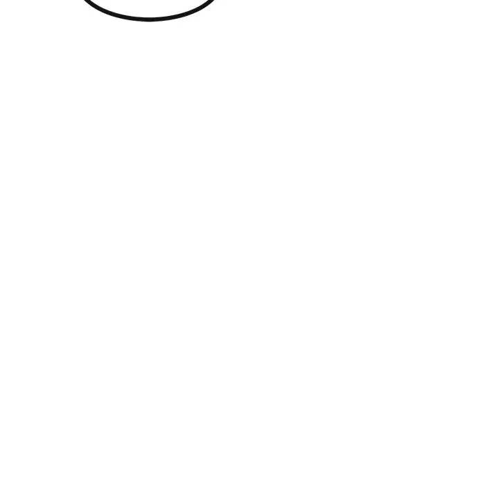 [韩国漫画] 萌兽出没 BL,女学生#[105P]-87
