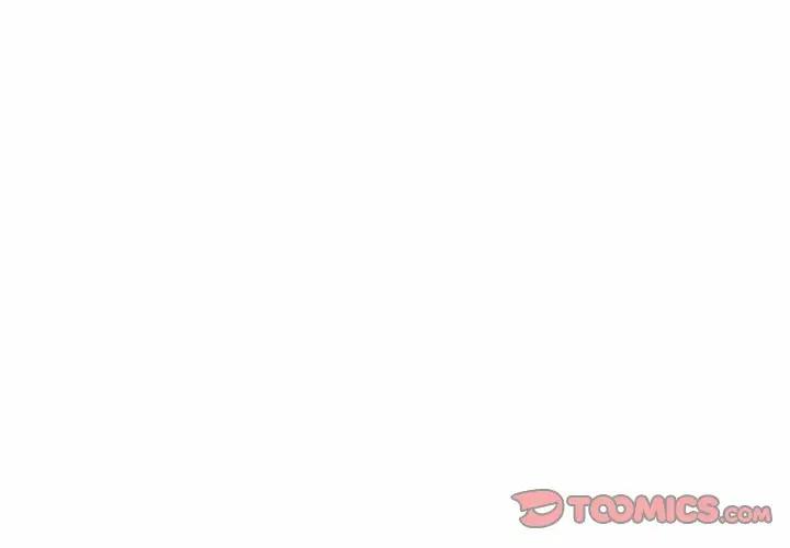 [韩国漫画] 萌兽出没 BL,女学生#[103P]-2