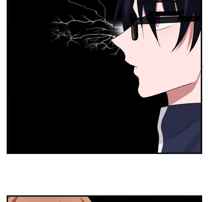 [韩国漫画] 萌兽出没 BL,女学生#[100P]-83