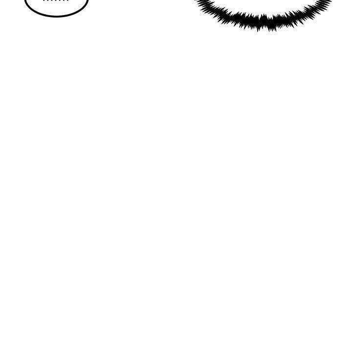 [韩国漫画] 萌兽出没 BL,女学生#[100P]-85