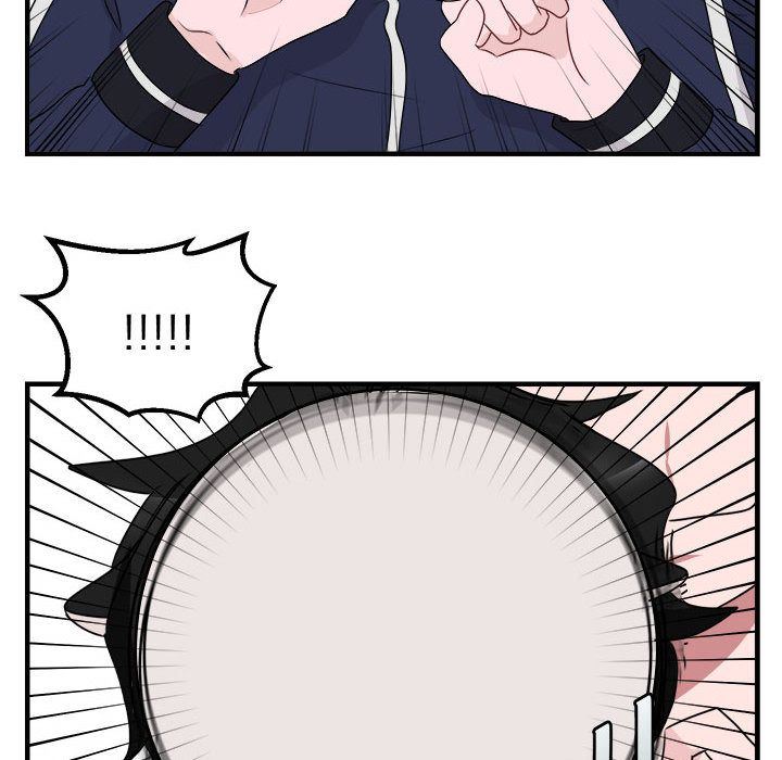 [韩国漫画] 萌兽出没 BL,女学生#[100P]-97
