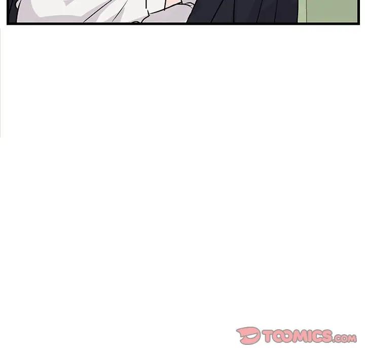[韩国漫画] 萌兽出没 BL,女学生#[105P]-68