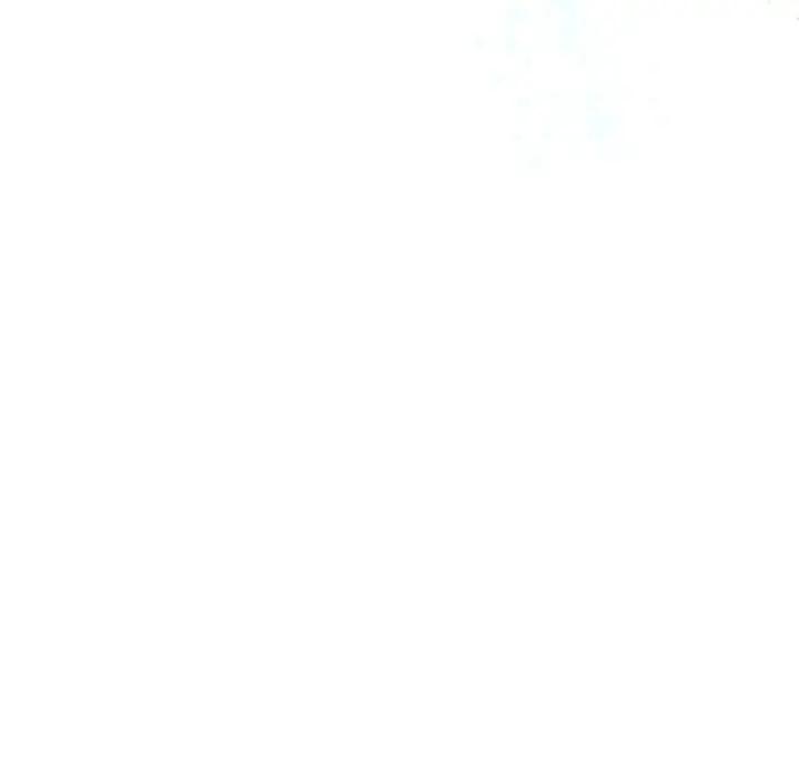 [韩国漫画] 萌兽出没 BL,女学生#[105P]-77