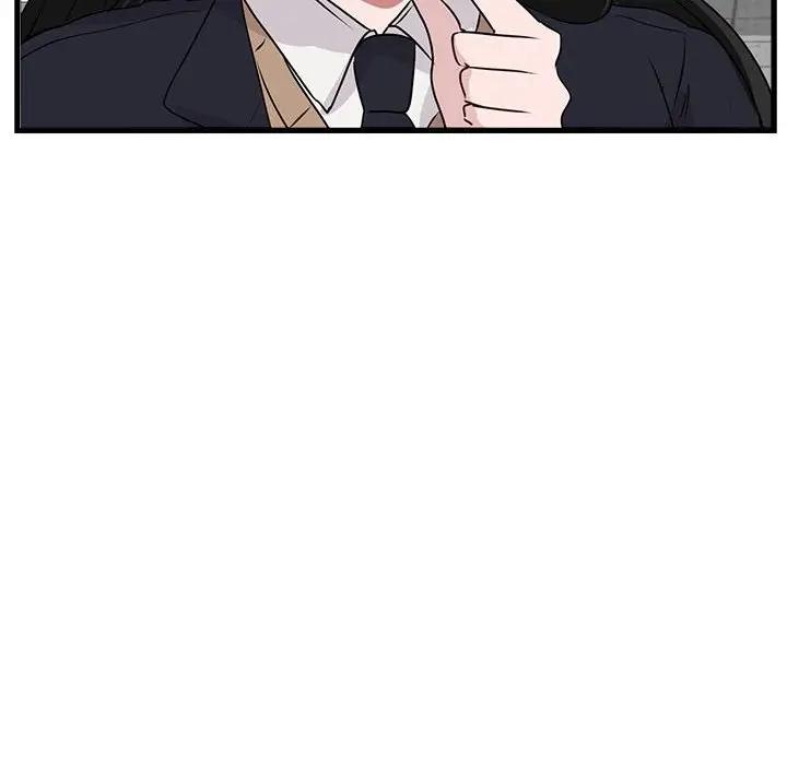 [韩国漫画] 萌兽出没 BL,女学生#[105P]-99